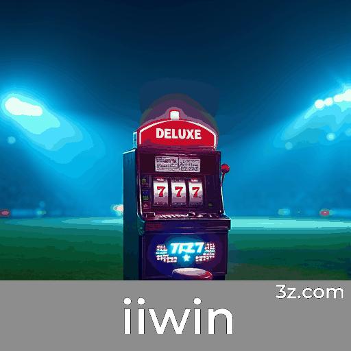 iiwin: Sistema Inteligente de Promoções Personalizadas