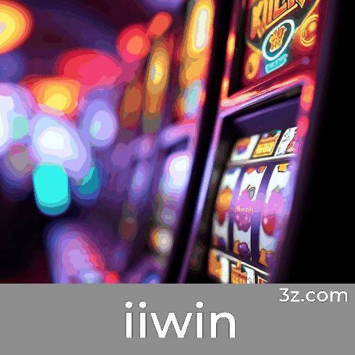 Garanta Acesso Seguro Instantâneo no iiwin