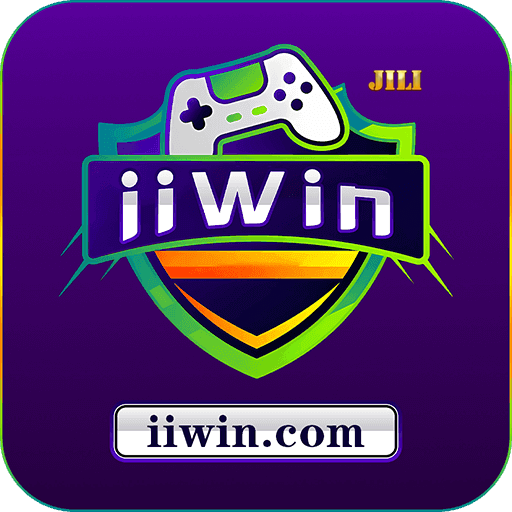 iiwin: Emoção e Estratégia em Apostas de Esporte