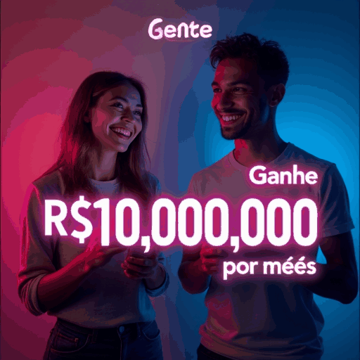 iiwin