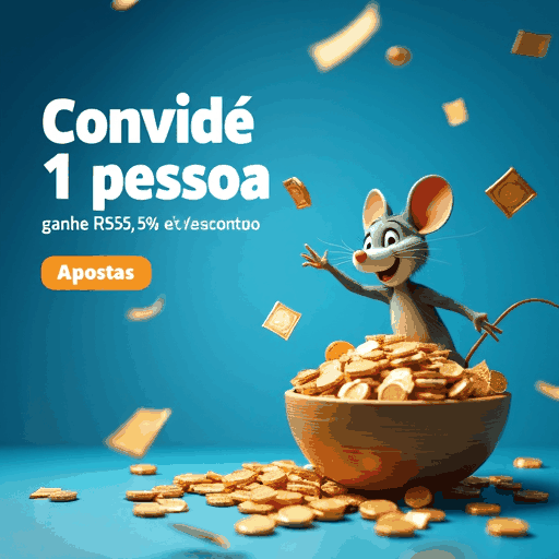 iiwin
