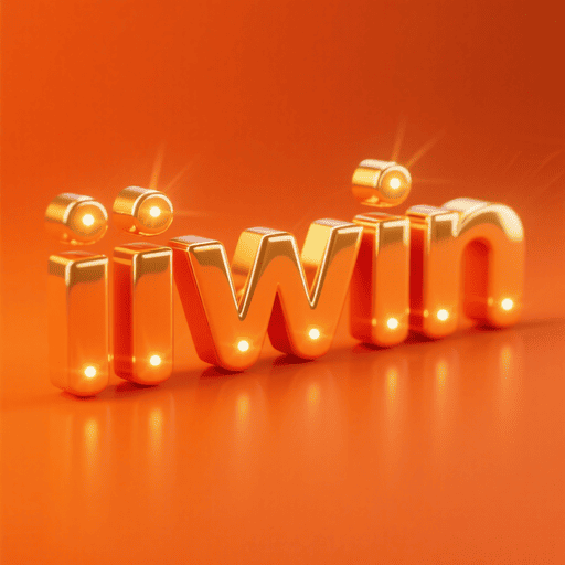 iiwin