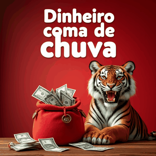 iiwin